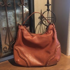 Michael Kors handbag